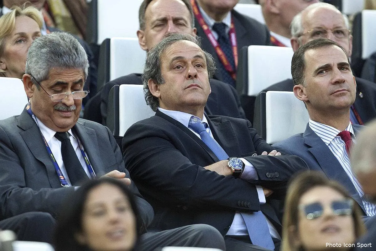 l uefa punit le psg platini prend cher en echange iconsport spi 140514 05 0983237