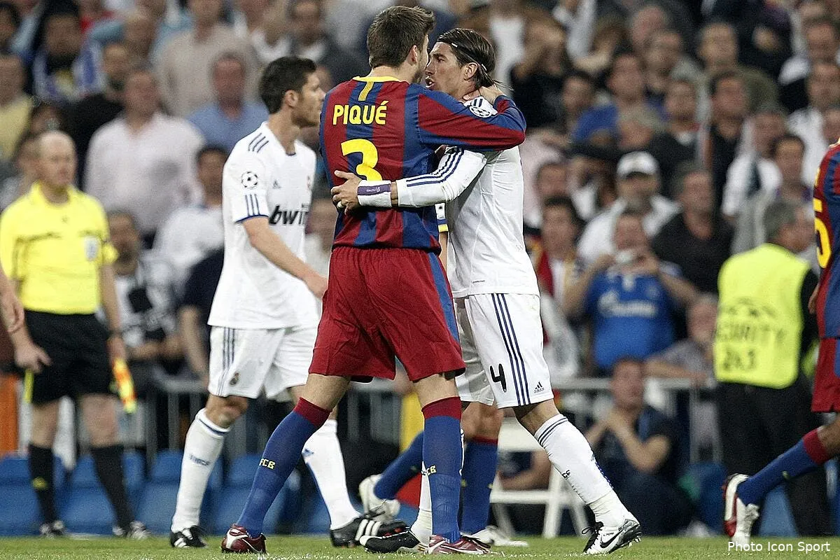 l uefa rejette les recours du real madrid et de barcelone iconsport alf 270411 10 1718847