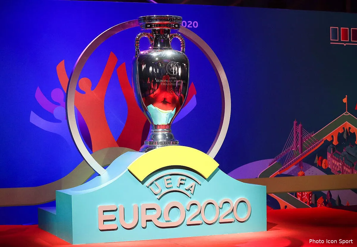 l uefa se prepare a repousser l euro 2020 en 2021 icon 48700073280669