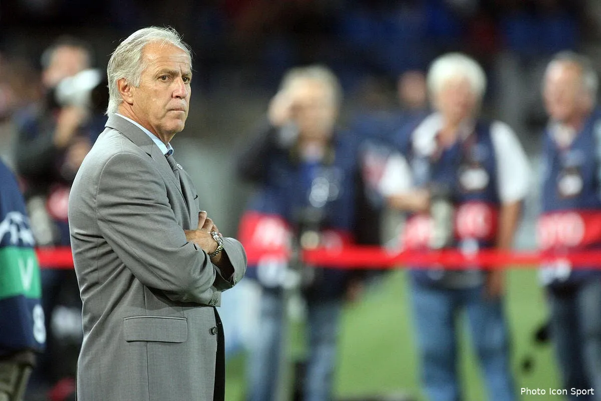 l uefa suspend rene girard en ligue des champions iconsport guy 180912 78 7140816