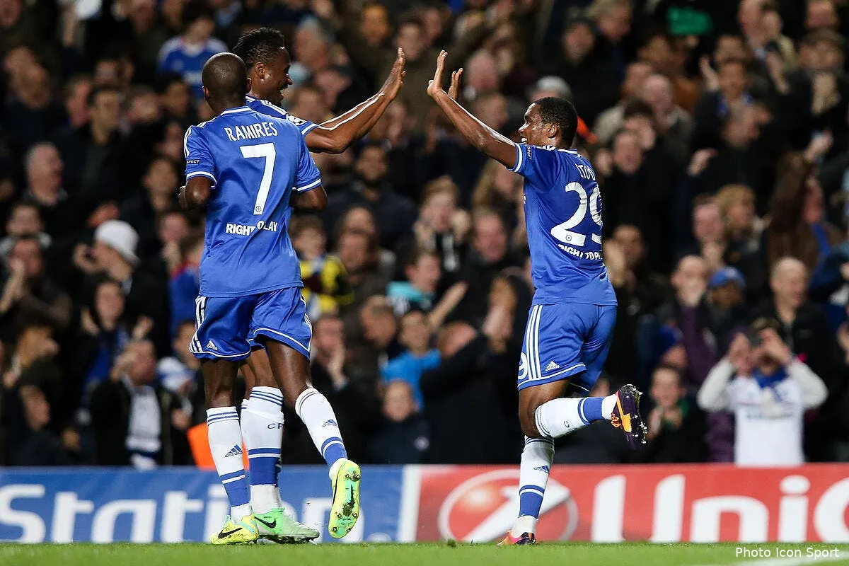 l uefa touche 1 milliard d euros pour l europe en angleterre iconsport spi 061113 08 3269459