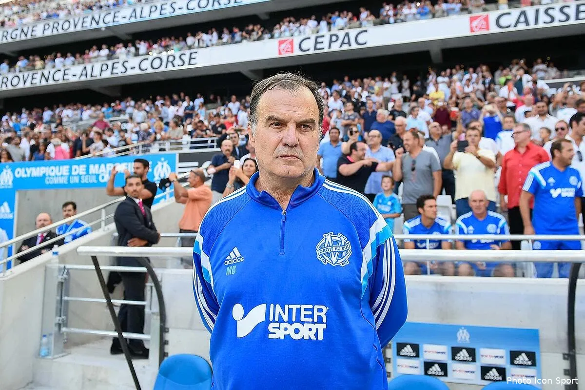 l uefa valide enfin le diplome argentin de marcelo bielsa iconsport por 170814 08 39 192843