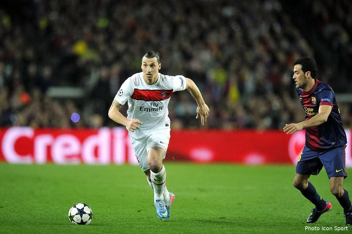 l uefa verse 44me au psg lille et le mhsc se frottent les mains iconsport noe 100413 06 7562031