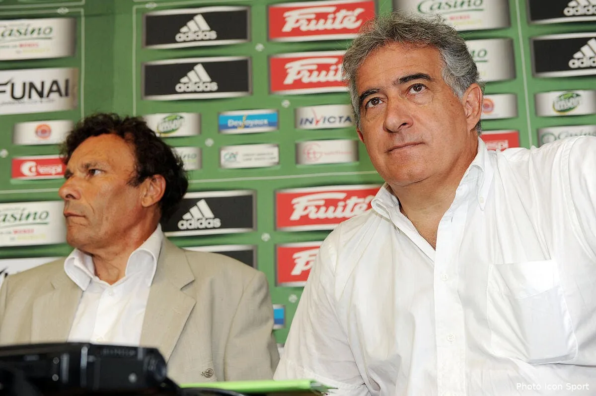 l un des patrons de l asse ironise sur le staff de l ol iconsport pt 1310710 301 1657341