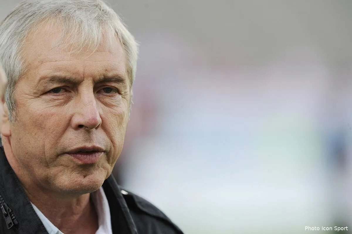 l unecatef s indigne du licenciement de kombouare iconsport jpt 270511 44 6128983