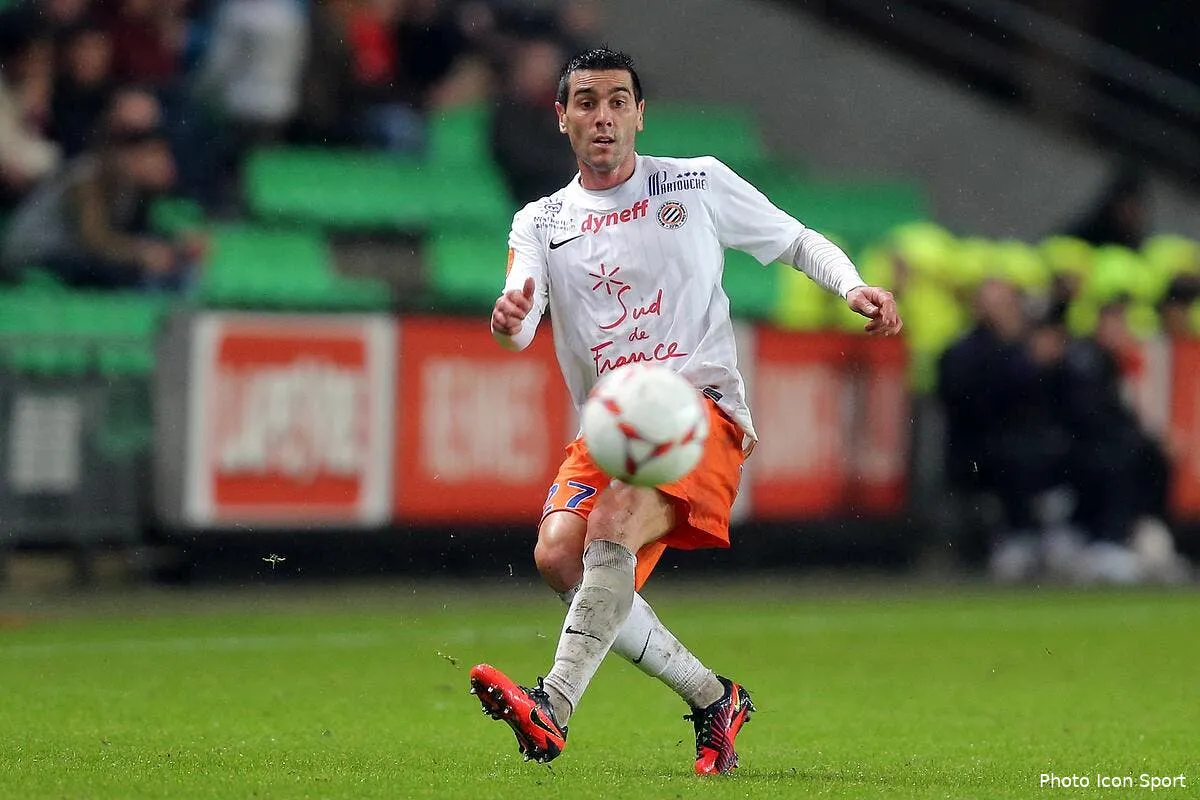 l unfp apporte son soutien a cyril jeunechamp iconsport vmi 201012 08 0746131