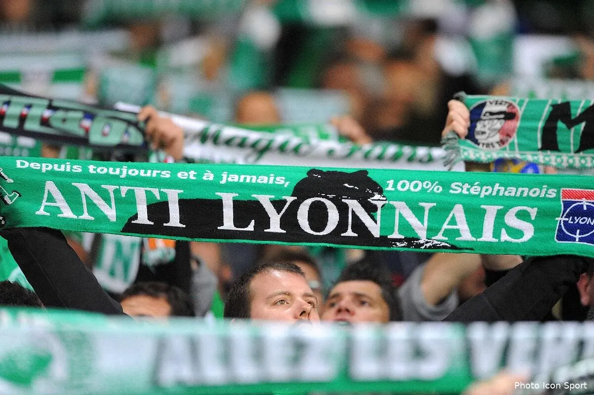 l union des supporters stephanois justifie son boycott d ol asse iconsport jpt 051115 05 25125071