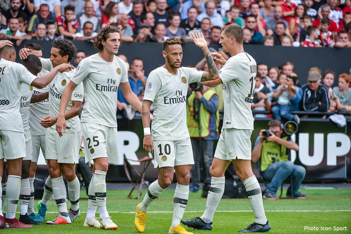 l1 1 000 euros le ticket pour psg nimes mais oui c est possible iconsport icon bap 180818 93 56228583