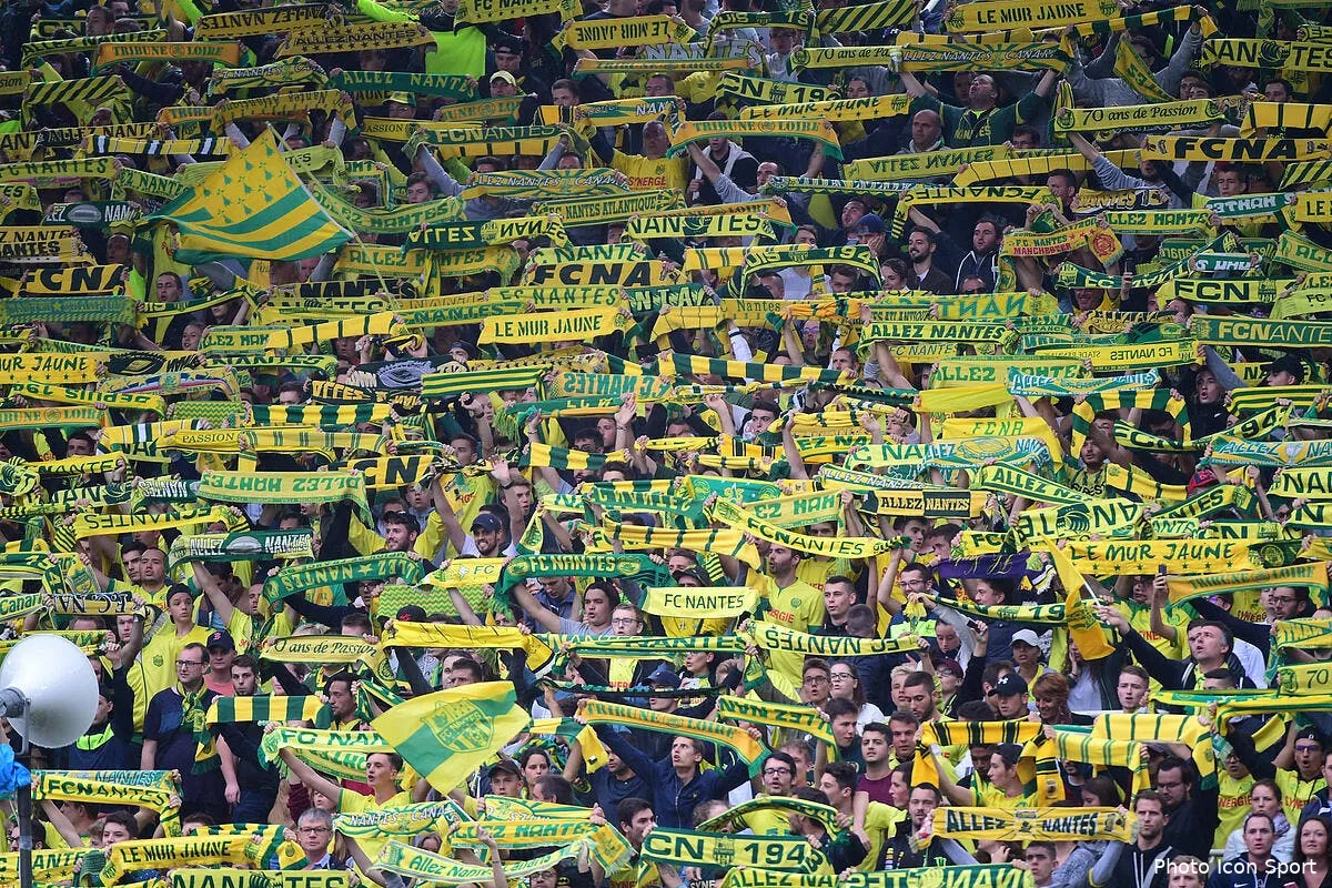 l1 1 000 supporters de nantes seront a bordeaux iconsport icon win 120817 01 13412196059
