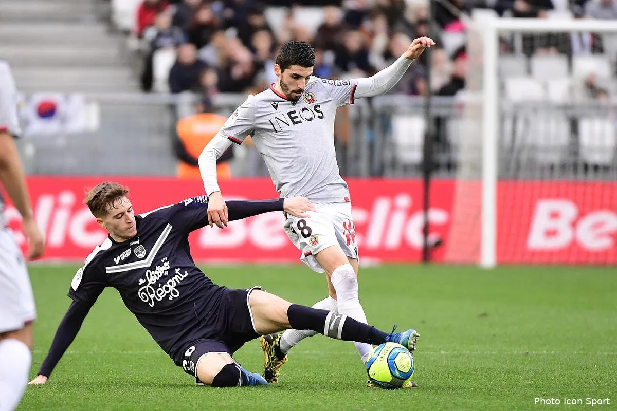 l1 1 1 nice et bordeaux se quittent bons amis icon winter 01032020121766279695