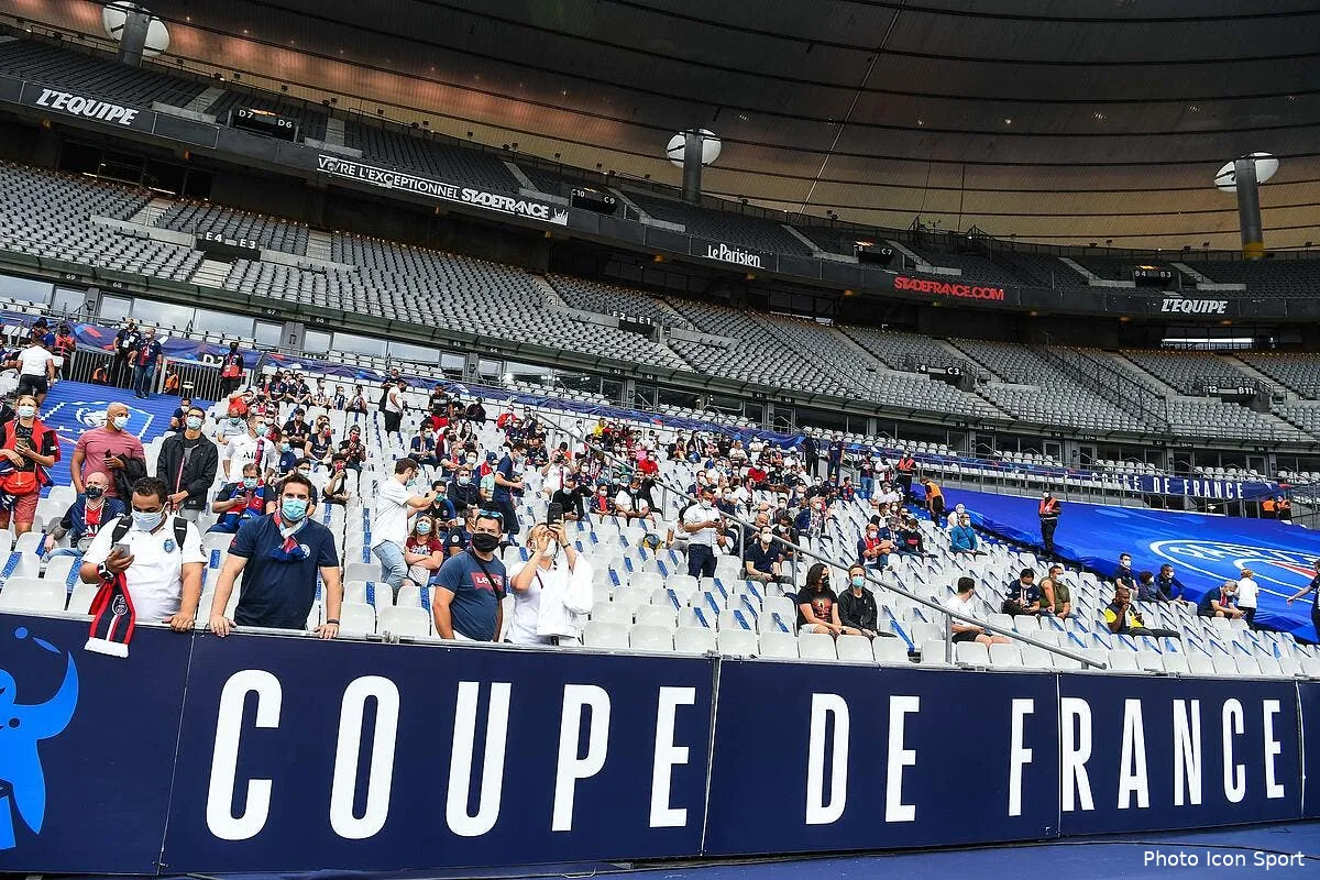l1 10 000 fans dans les stades pierre menes defie les clubs icon bap 240720 93 142290345