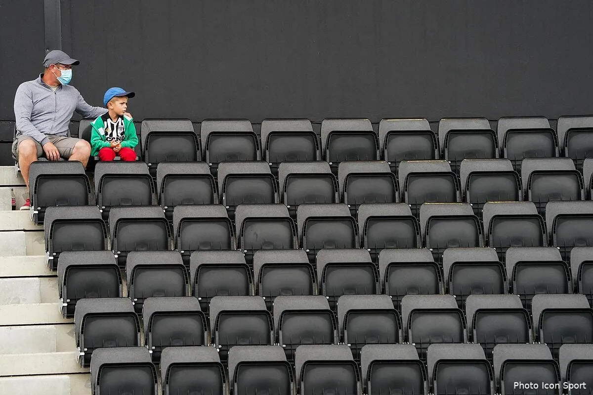 l1 10 000 spectateurs pour le rugby raymond domenech scandalise icon elscogb 078293189