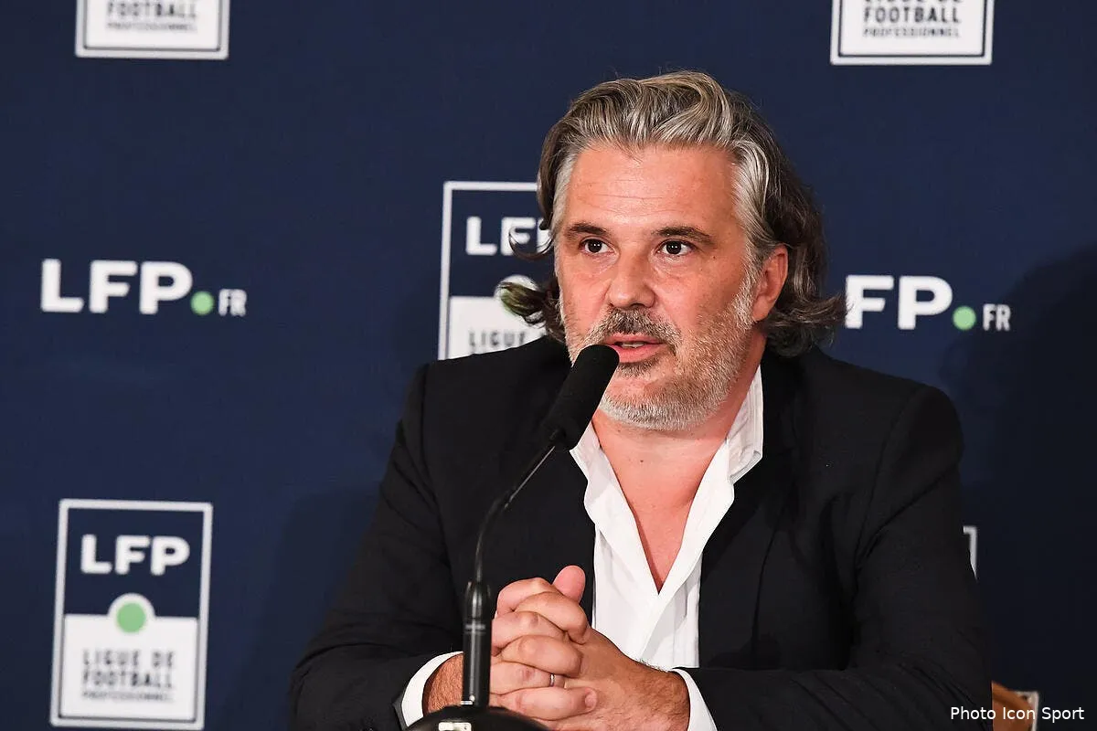 l1 18 clubs en ligue 1 le foot francais va exploser icon bap 100920 93 015 299329