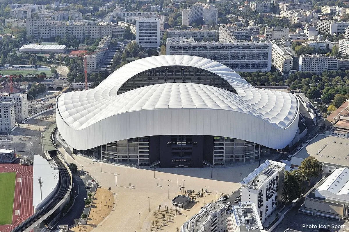 l1 20 000 fans au velodrome le plan de l om devoile icon ico 170216 08 02291447