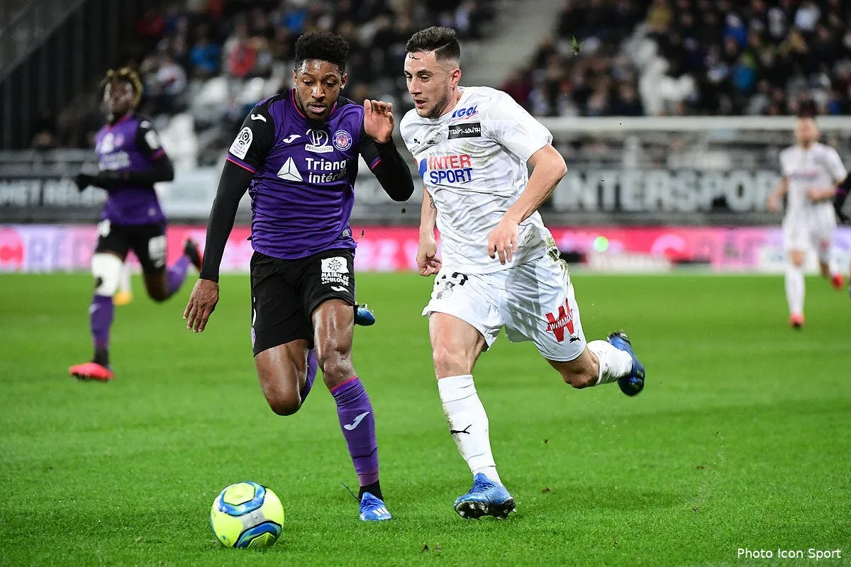 l1 20 clubs amiens et toulouse relegue la lfp a tranche icon winter 01022020117250287317