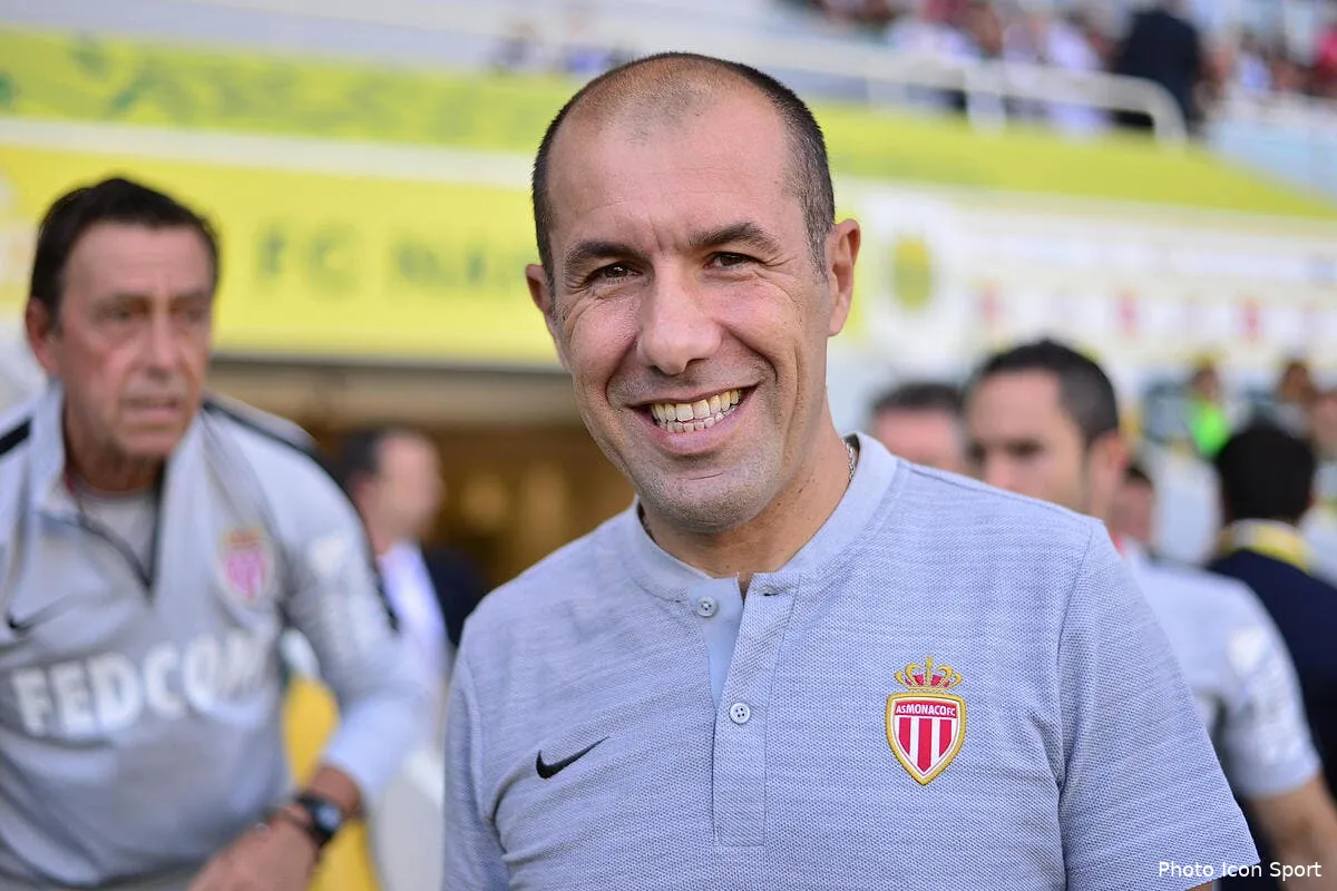 l1 23me laches par monaco pour virer leonardo jardim et thierry henry icon win 110818 01 58549243061