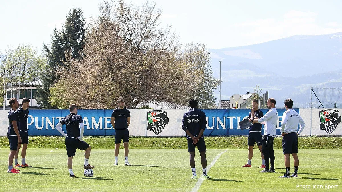 l1 25 pages de protocole la rentree du foot se prepare icon gepa 22042082017283697