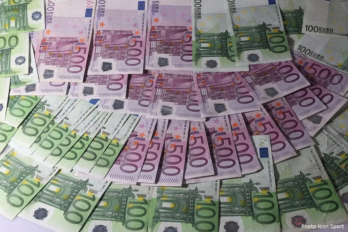 l1 292 me et toujours en deficit les clubs dans le rouge icon 132076329286077