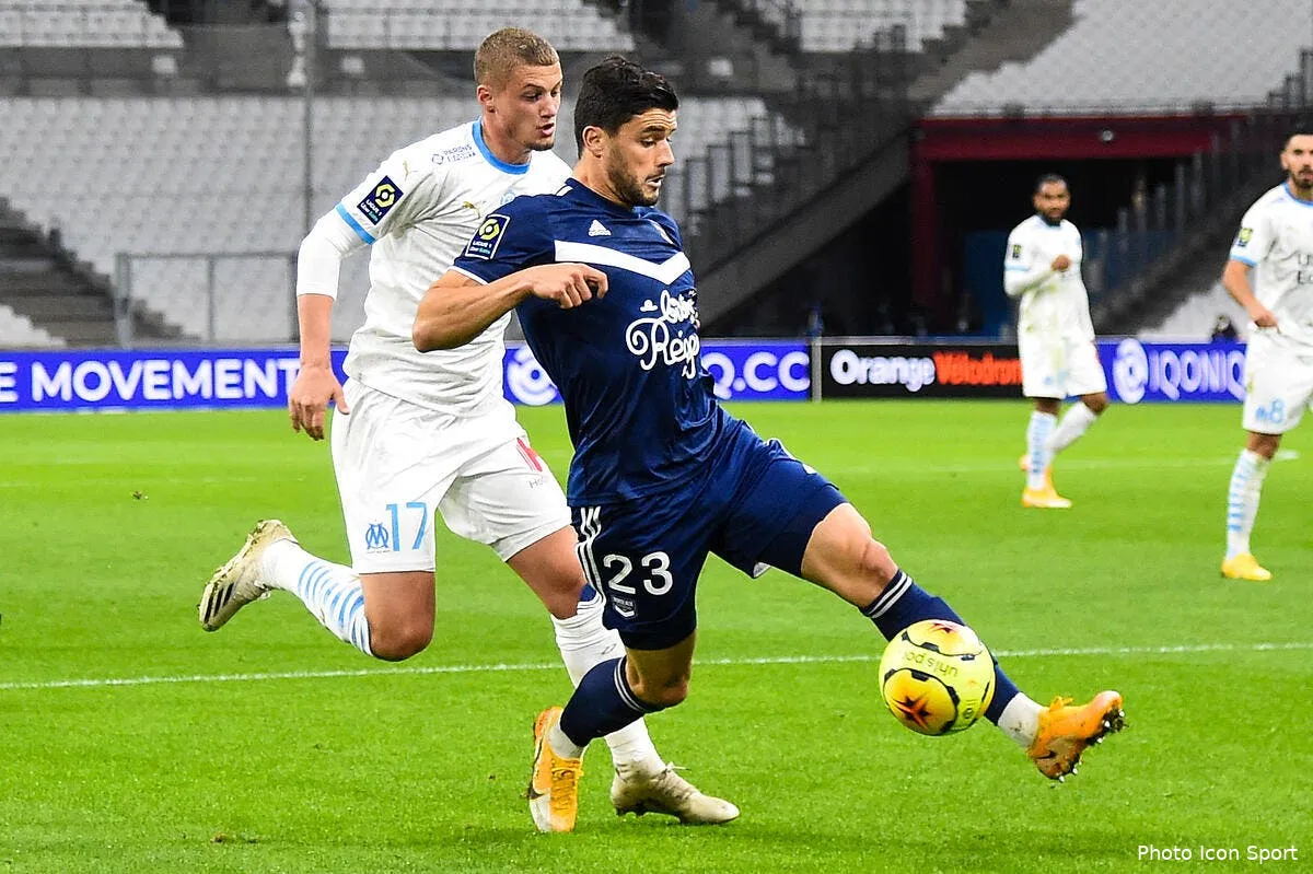 l1 3 geants a la limite de la faillite a 303913