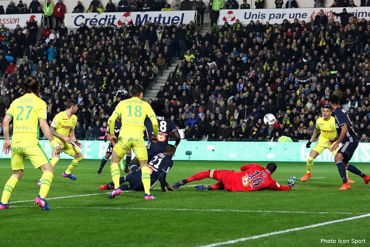 l1 37 buts une 25e journee de folie iconsport lem 120217 20 06170640