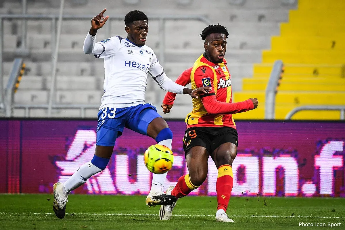 l1 4 4 lens et reims font le show en ligue 1 icon mm1 0705 298825