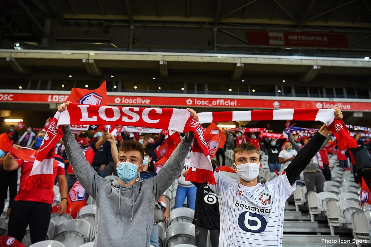 l1 5 000 spectateurs la lfp alerte les prefets icon bap 220820 93 036292417