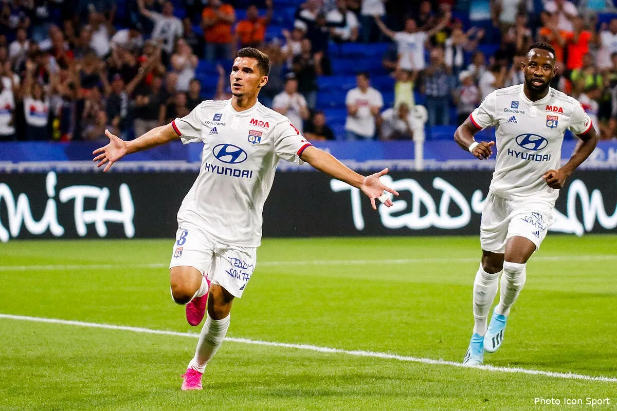 l1 6 0 contre angers c est la regalade pour l ol icon bia 160819 11 03261733