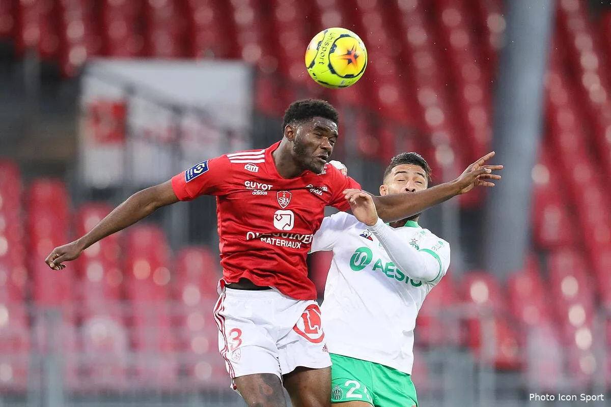 l1 7 defaites consecutives brest pousse l asse dans la crise icon vmi breststetienne18 299827