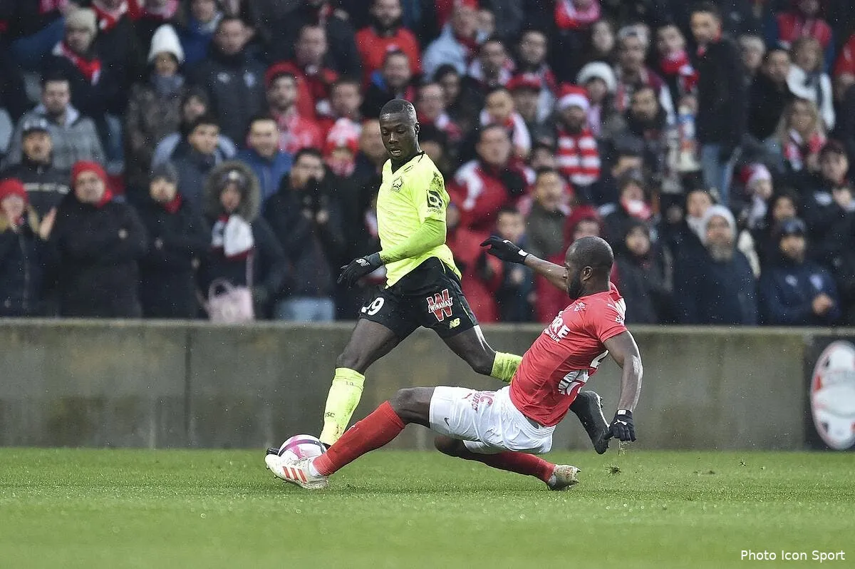 l1 a dix contre onze lille croque nimes en patron icon dim 161218 93 13239237