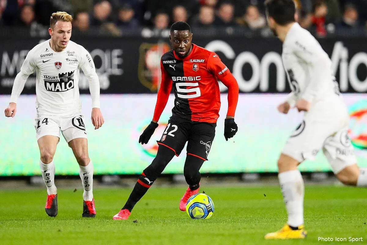 l1 a rennes les temps sont durs monaco a reaction icon vmirenbrest 16277797