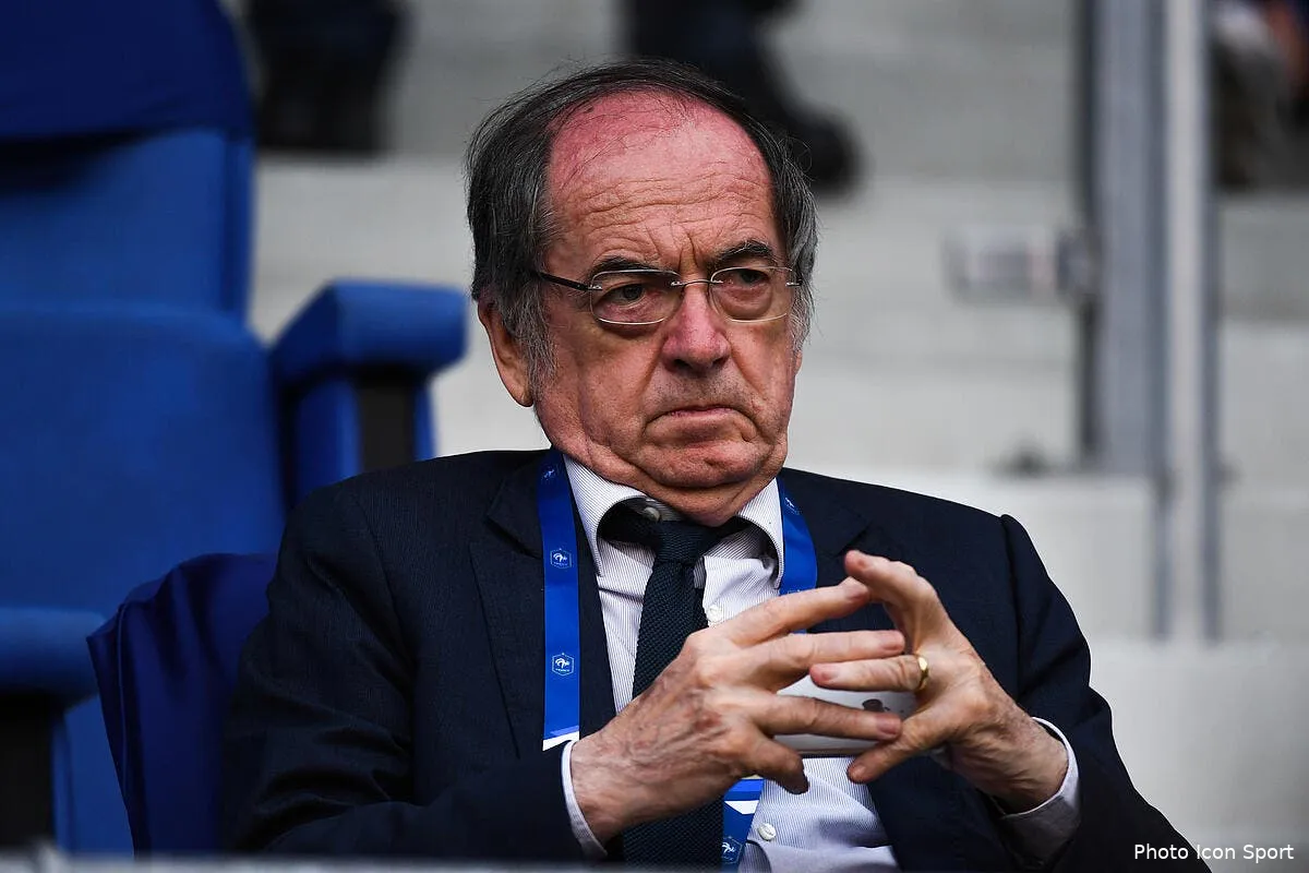 l1 alvaro neymar est un cas a part le graet balaye le racisme icon dib 090618 12 172294261