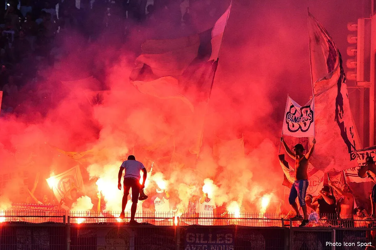 l1 amendes pour l asse le mhsc nice et l ol pour des fumigenes iconsport icon dim 19082018 34 118229833