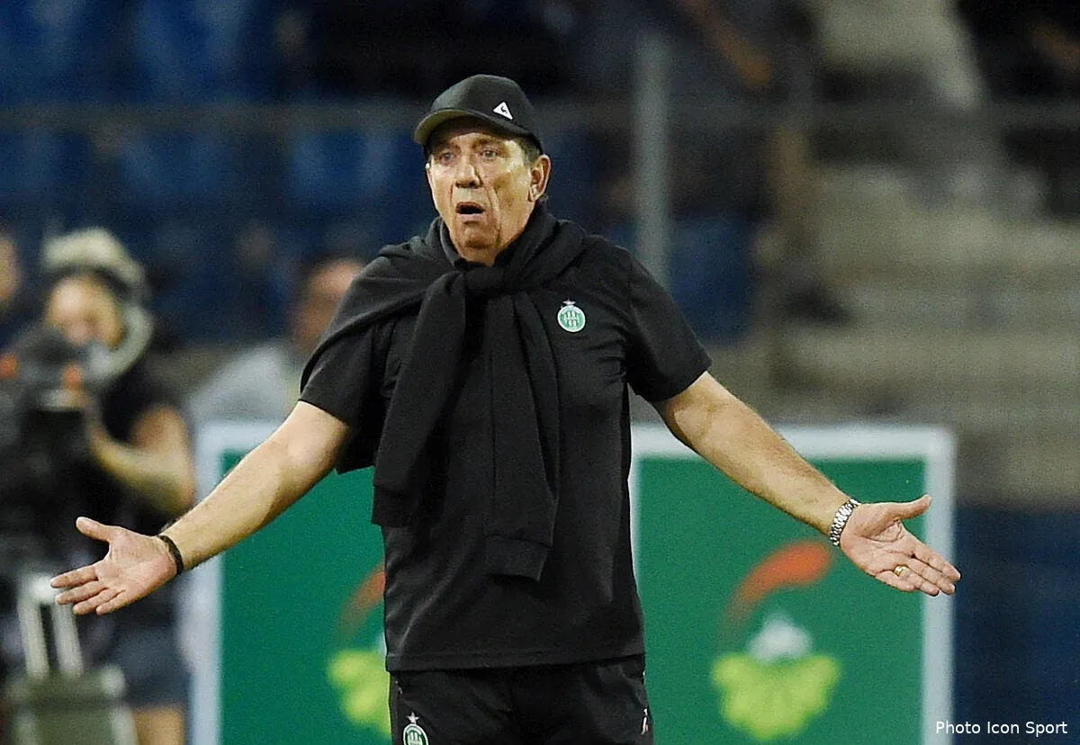 l1 amiens et la var contrarient l asse gasset229583