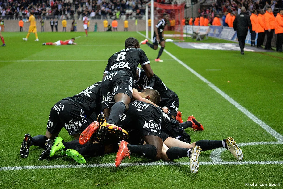 l1 amiens s eclate de defier les stars du psg avec ou sans neymar iconsport win 190517 01 5711188373