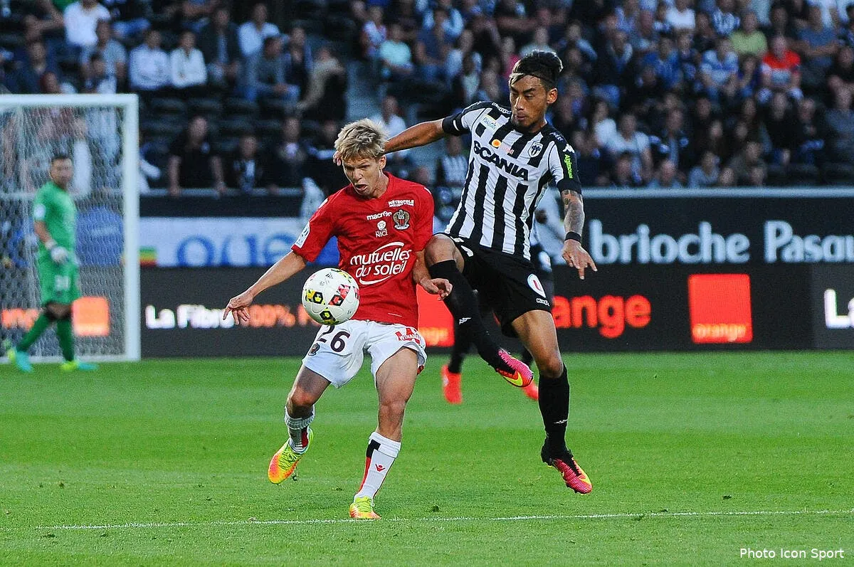 l1 angers cherche deja le chat noir iconsport leb 200816 01 01152338