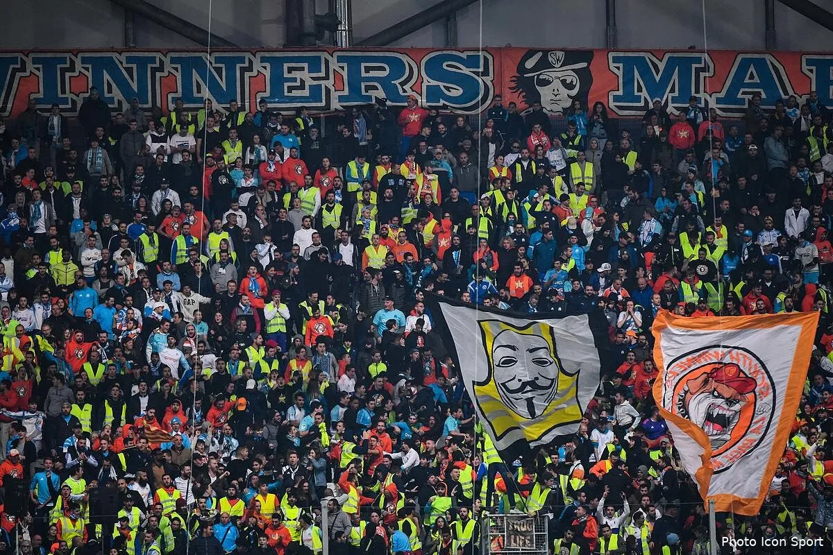 l1 angers om reporte c est reparti pour un tour icon bap 021218 93 59239539