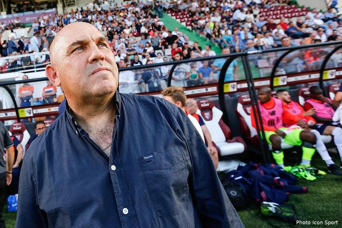 l1 antonetti s est quand meme fache contre ce lille iconsport mrv 130816 10 62152344