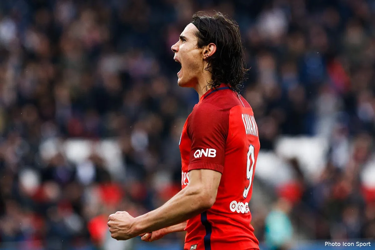 l1 asm psg ol om le palmares de la saison iconsport fid 060517 08 02180718