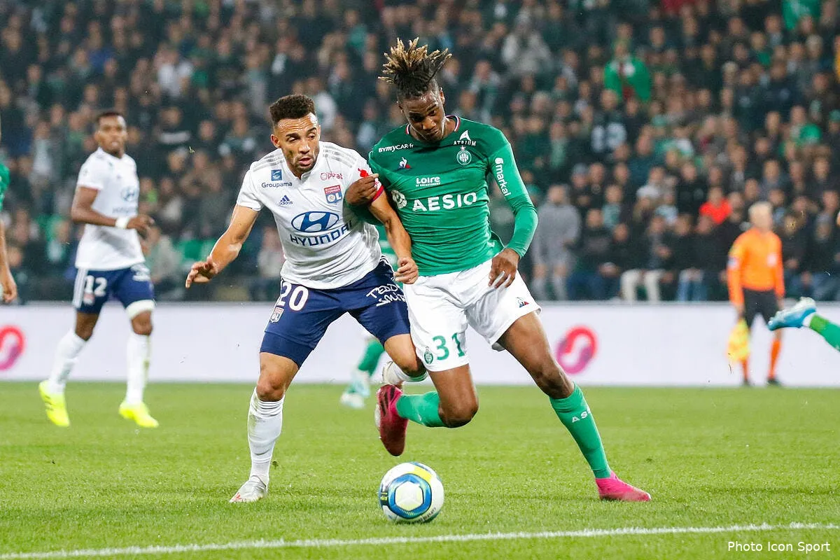 l1 asse ol il crie a l arnaque a 1 1 milliard d euros icon bia 061019 23 70266585