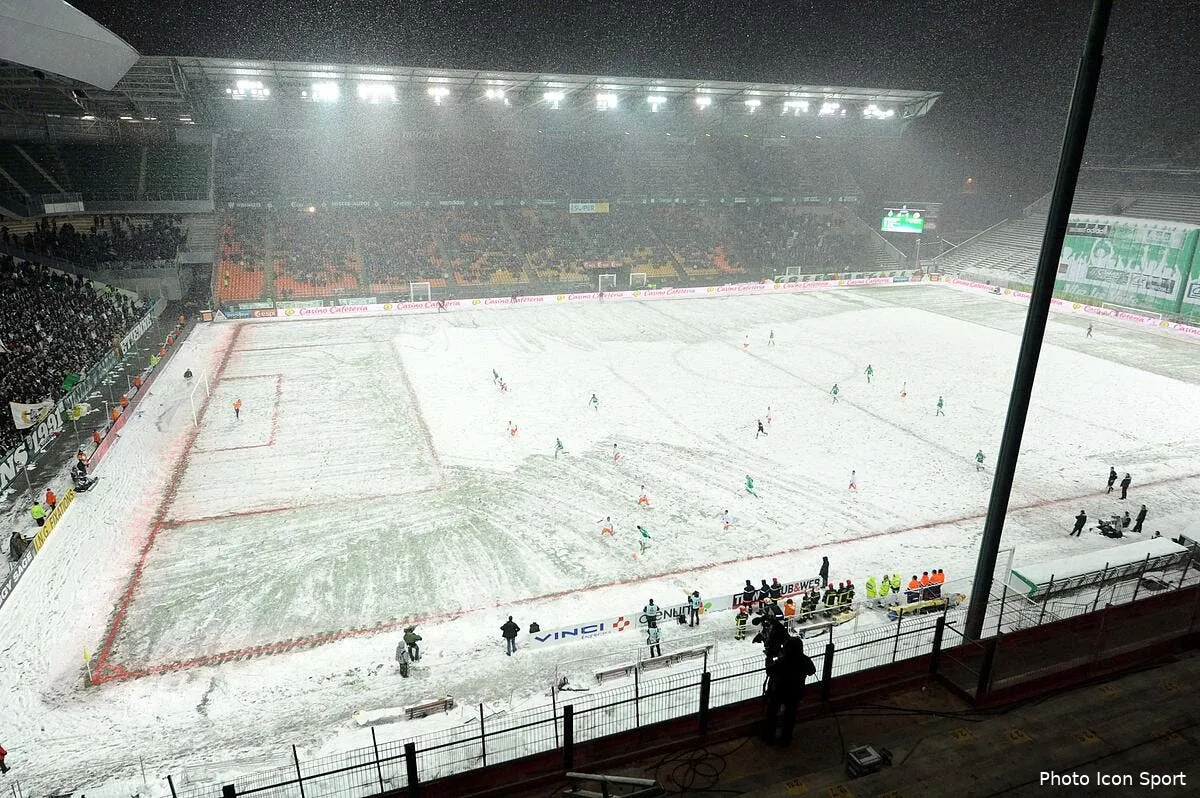 l1 asse strasbourg reporte a cause de la neige icon jpt 090213 101 06243825
