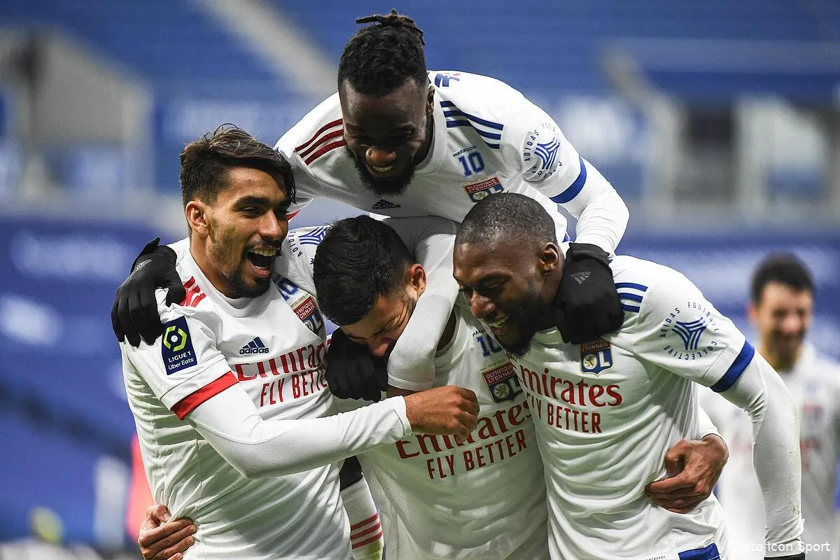 l1 attention paris lyon est de retour icon dib 291120 10 39 300441