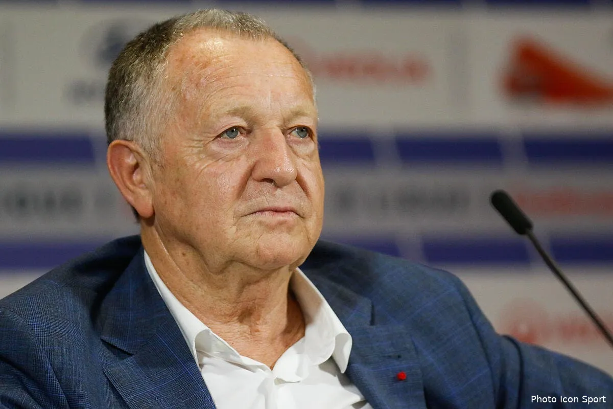 l1 aulas defend l ol mais ne tuera jamais le foot francais icon mg 1407 1281729