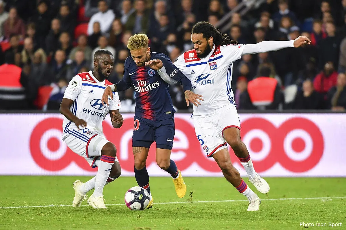 l1 aulas va adorer cette stat qui classe l ol devant le psg icon alc 071018 45 203240501