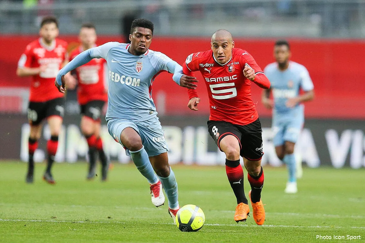 l1 avec 1 point monaco s en tire tres bien a rennes iconsport icon vmi 040418 01 05214807