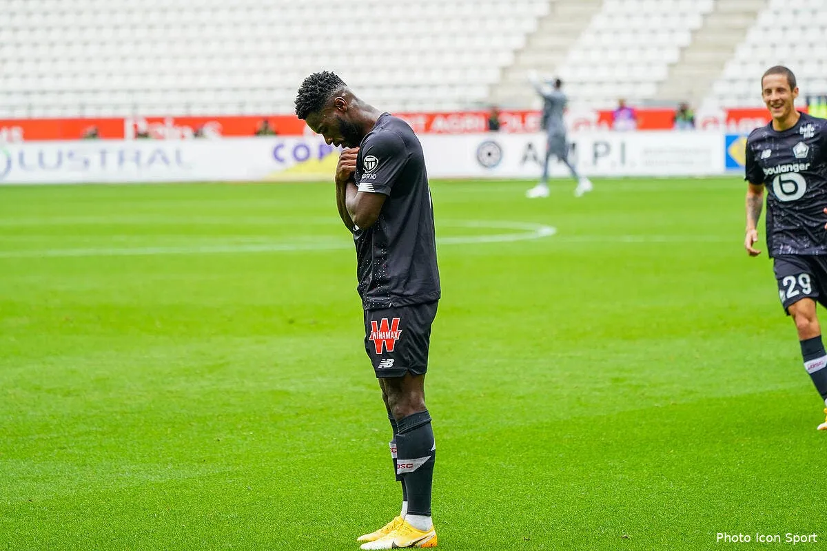 l1 avec bamba lille reprend son envol icon pcs00991292905