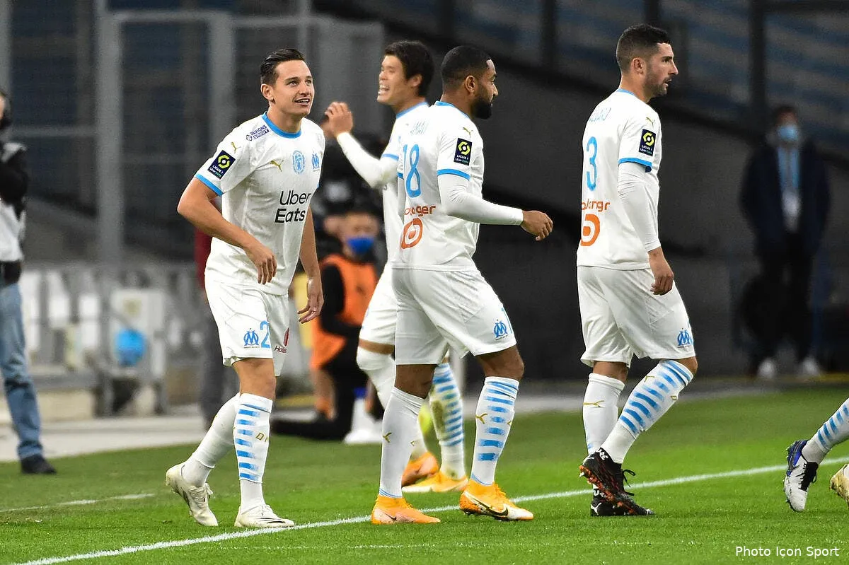 l1 avec un thauvin grand cru l om regale icon adim 171020 13 54297033