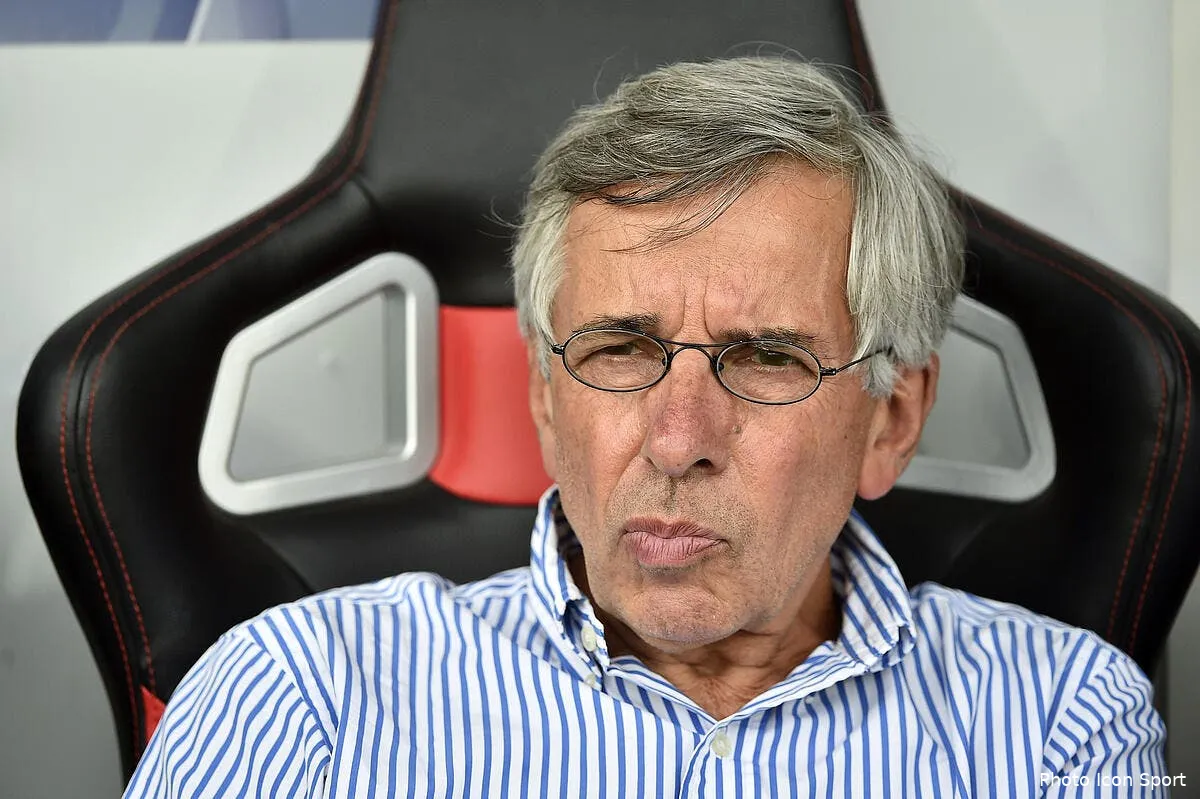 l1 avides de pouvoir aulas et eyraud se font sechement recadrer michy281569