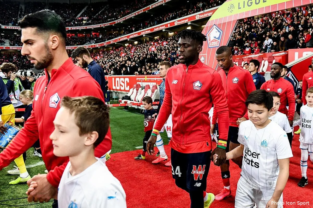 l1 baisse provisoire des salaires un accord trouve icon dib 160220 11 59282435