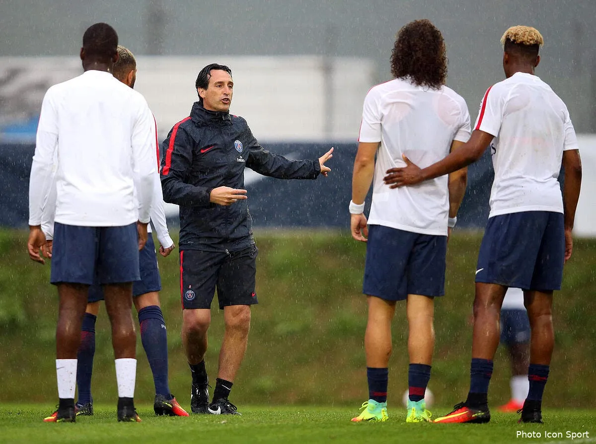 l1 balbir explique pourquoi le psg peut chuter la saison prochaine iconsport gep 130716 05 31149248