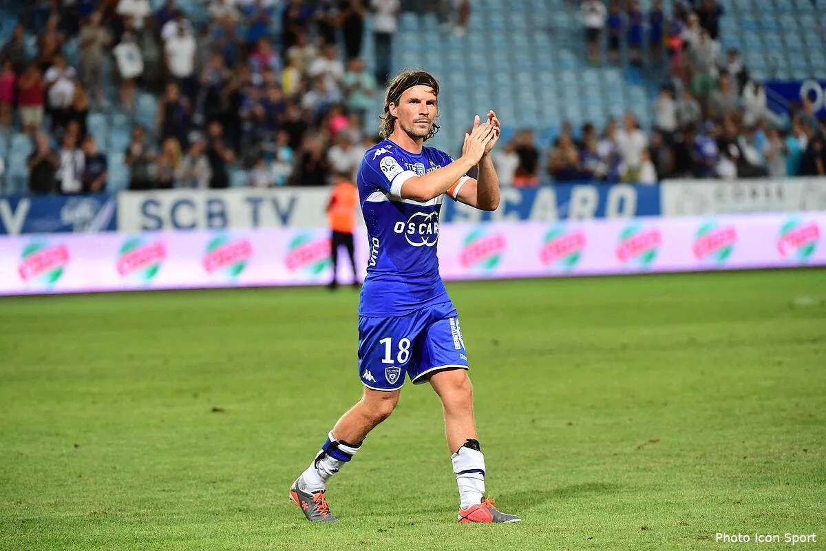 l1 bastia conseille a lorient de garder ses nerfs iconsport win 130816 01 8195152342